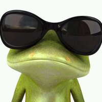 Cherchpa CmOi (@maness76) 's Twitter Profile