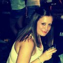 Cari Rodriguez - @caryrg - Twitter