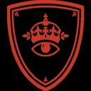 Dusty Hamilton - @hamiltonpt755 - Twitter