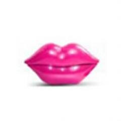 indiscreetshop's profile picture. 