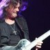 John Norum FansWorld (@norumfansworld) Twitter profile photo John Norum FansWorld (@norumfansworld) Twitter profile photo