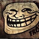 Rick Kroll - @KrollRick - Twitter