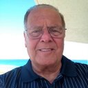 chuck green - @Cav1704Green - Twitter