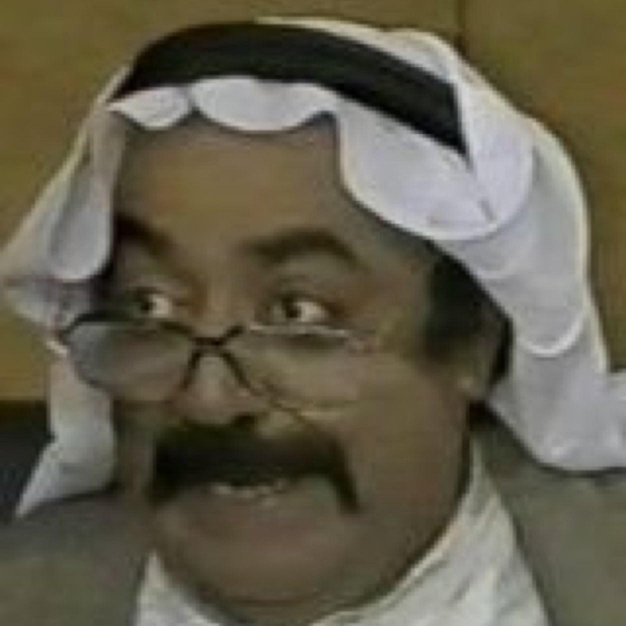 عيش لدنياك كأنك تعيش أبدا وعيش لآخرتك كأنك تموت غدا . ♥فلو مي فلو باك ❤