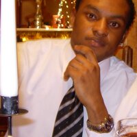 barrington (@thadicy1) Twitter profile photo