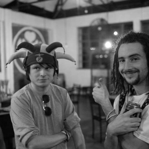 Caster and co-founder of CastingInAction