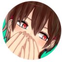 煮玉子 (@02angk) Twitter