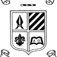 Lucan CBS (@lucancbs) 's Twitter Profile