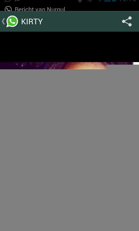 aya__ar's profile picture. 