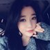 sera (@ai_sera9mss) Twitter profile photo sera (@ai_sera9mss) Twitter profile photo