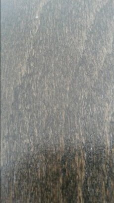 tjgndsd22's profile picture. 