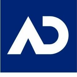 AccessData, a leading provider of Incident Resolution, E-Discovery, Digital Forensics & Cyber Security software.Lindon Utah. London UK http://t.co/CAb45ABbXX