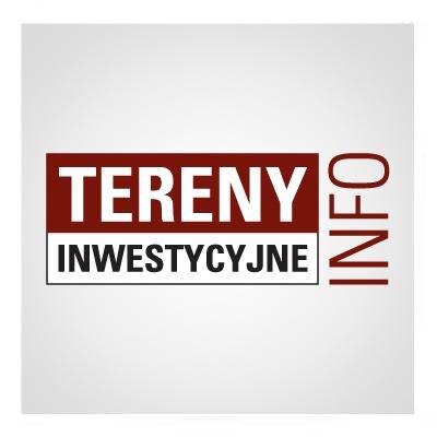 Serwis internetowy Tereny Inwestycyjne Info kierujemy do inwestorów, którzy szukają atrakcyjnych gruntów pod planowane inwestycje, a także do oferentów.