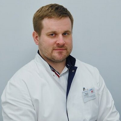 Гинекология 2 поликлиника минэкономразвития