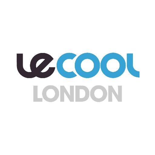 le cool London