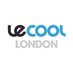 Twitter Profile image of @lecool_London