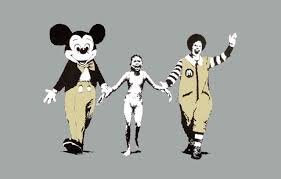 There is power in numbers! Sick of getting no where with large corporations? Draw some attention towards the issue with social media.