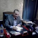 magdyshalan (@01115113200) Twitter