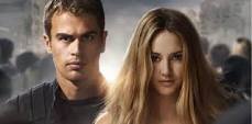 hey I am tobias are four I love @Beatrice_four she gets me throw everything [married rp divergent ]