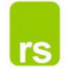 One of the UK's sales training providers our sales training courses are used by sales teams at many of the worlds leading companies call us on 01732 422005