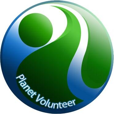 Jobs board for #Internship & #Volunteering overseas #Sustainable #Development projects #Education #Health #Environment #Renewableenergy #Fundraising & #CSR ops