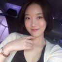 xoxo9997 (@01098219975) Twitter