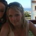 Dr Claire McGuinness (@clairemcguin) Twitter profile photo