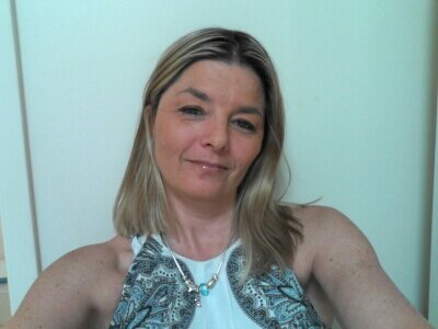 Lovingoz2011's profile picture. Everything happens for a reason!