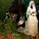 Adam Mohammad - @1258Aadam - Twitter