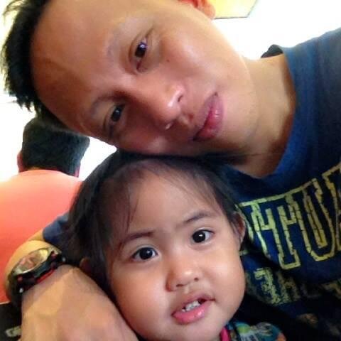 DonKish01's profile picture. 