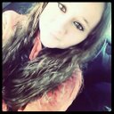 Haley Collier  - @Haleycollier01 - Twitter