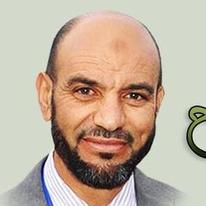 شاعر الحرية
