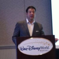 Jason Rushforth (@jrushforth) 's Twitter Profile Photo