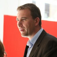 Eric Delhaye (@delhayeeric) 's Twitter Profile