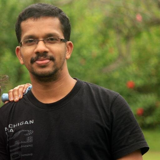 malayali