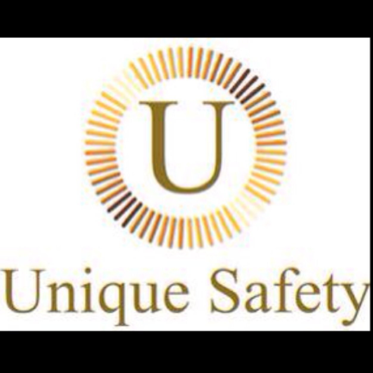 unique_safety's profile picture. Here at Unique Safety we provide a full health and safety service to SME's who need a competant advisor without the high cost. Msg us for more details !