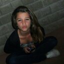 Marina Díaz Alcaraz - @Marina_Dial - Twitter