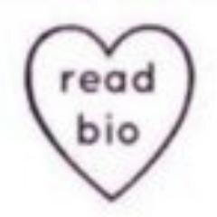 Free follow for @ArisTenderness