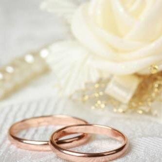 When it comes to organizing a celebration, weddings, parties, conferences, promotional events or memorials, we'll be here to help every step of the way