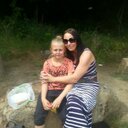 Annette Shaw - @AnnetteShaw15 - Twitter