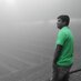 Pradeep Patil (@Pradeep_Patil33) Twitter profile photo