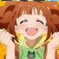 クロ (@otokonokolove22) Twitter profile photo