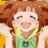 otokonokolove22's profile image