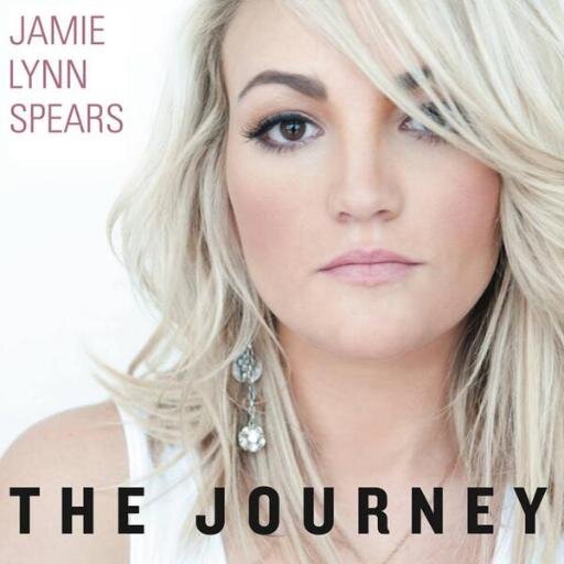 Your best source for news about Jamie Lynn Spears. Updates, pictures, videos and more. The Journey EP is available NOW! http://t.co/NjxTELa2Ks