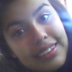Amo a mi novio ;)