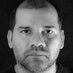 Arnald (@arnald7) Twitter profile photo Arnald (@arnald7) Twitter profile photo