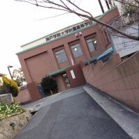 神戸学院大学附属高校生徒会 (@kg_seitokai_) 's Twitter Profile