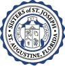 Sisters of St. Joseph of St. Augustine, FL are a congregation of Catholic consecrated women who live and work to bring all people into union with God since 1866