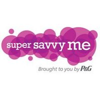 SuperSavvyMeUK(@SuperSavvyMeUK) 's Twitter Profileg
