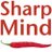 SharpMind_de's profile image